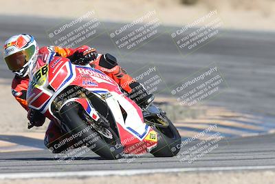 media/Dec-05-2025-CVMA Friday Practice (Fri) [[303bad9a84]]/1-Racer 1/Session 3 (Turn 10)/